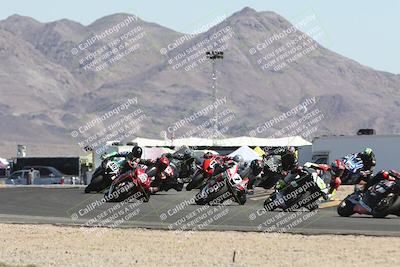 media/Apr-20-2025-CVMA (Sun) [[39090e8767]]/Race 4-Supersport Open/